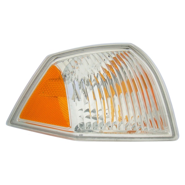 Eagle Eyes LAMP, CS242-U000R CS242-U000R - main